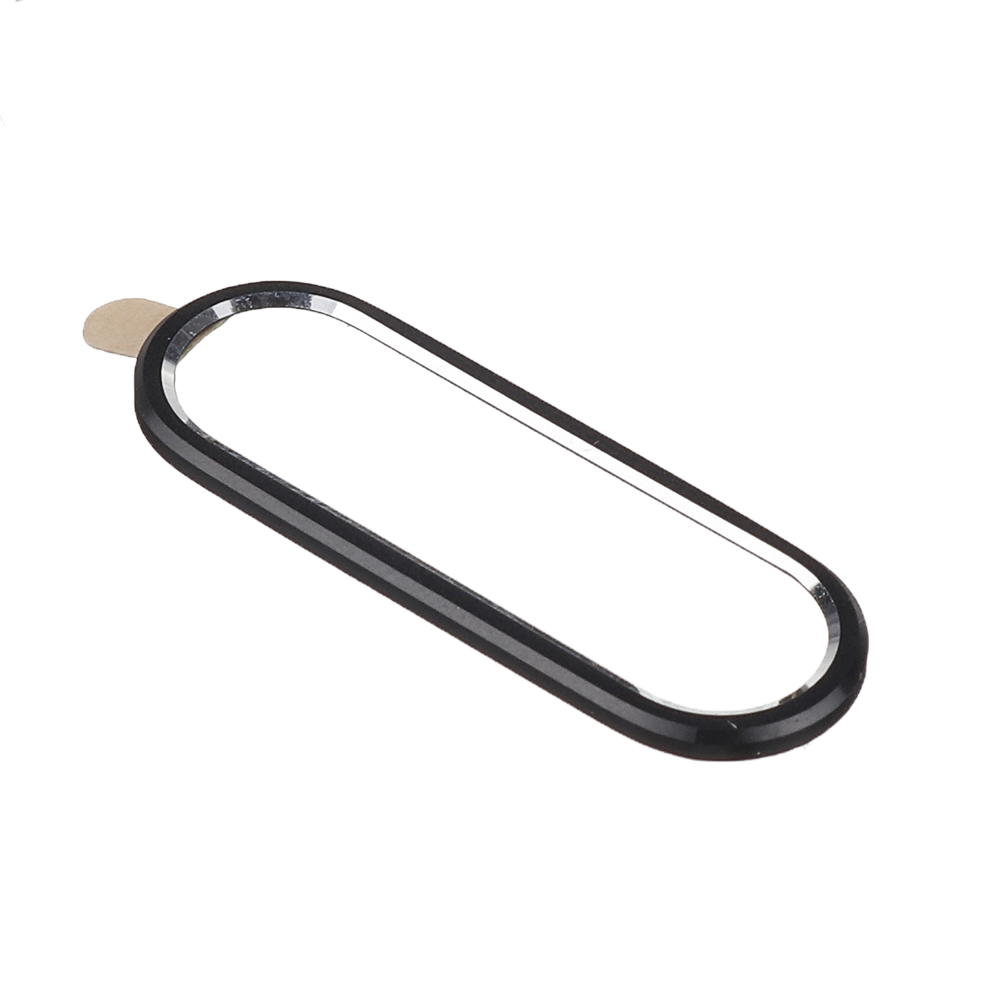 Bakeey-Anti-scratch-Aluminum-Metal-Circle-Ring-Phone-Lens-Protector-for-Xiaomi-Mi-A3--Xiaomi-Mi-CC9e-1630332-8